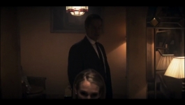 A Spy Among Friends - Season 01 Episode 06